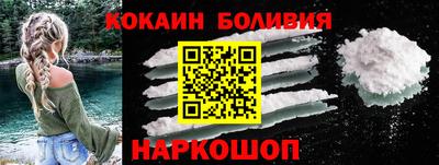 индика Гатчина