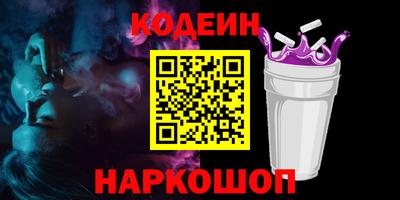 индика Гатчина