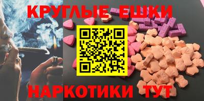индика Гатчина