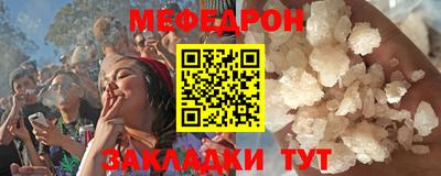 индика Гатчина